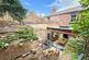 Additional image 3 of Acrefield Road, Liverpool, L25