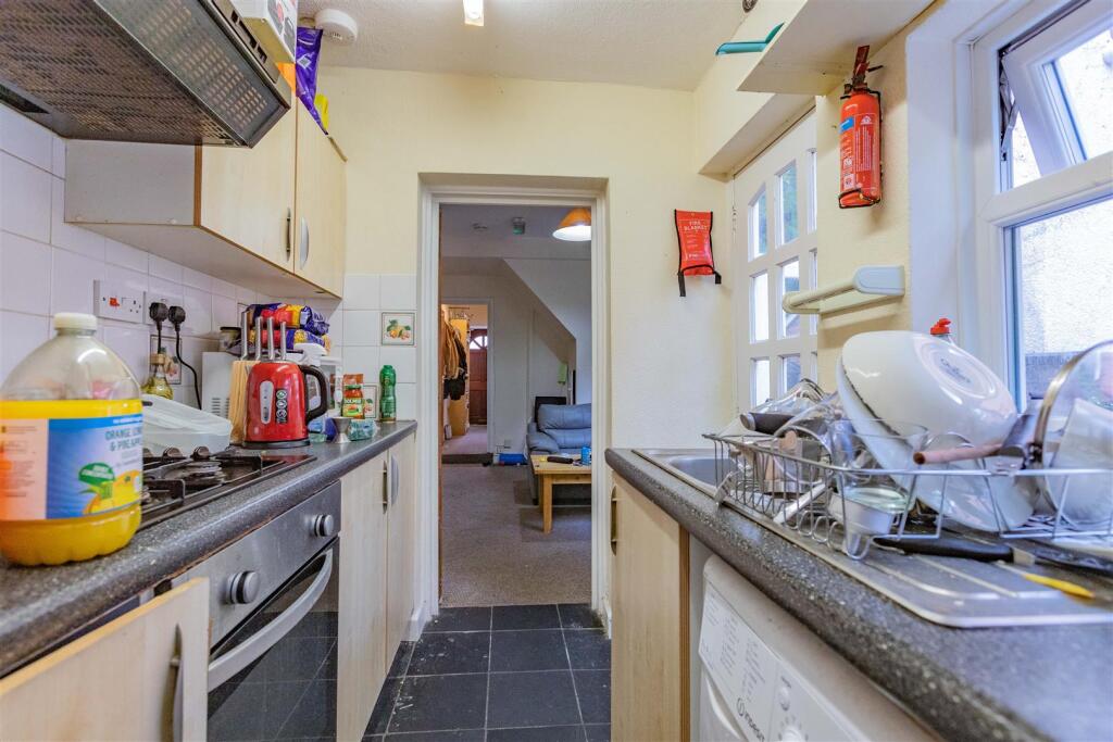 Additional image 4 of Gleave Road, Selly Oak, Birmingham, West Midlands, B29