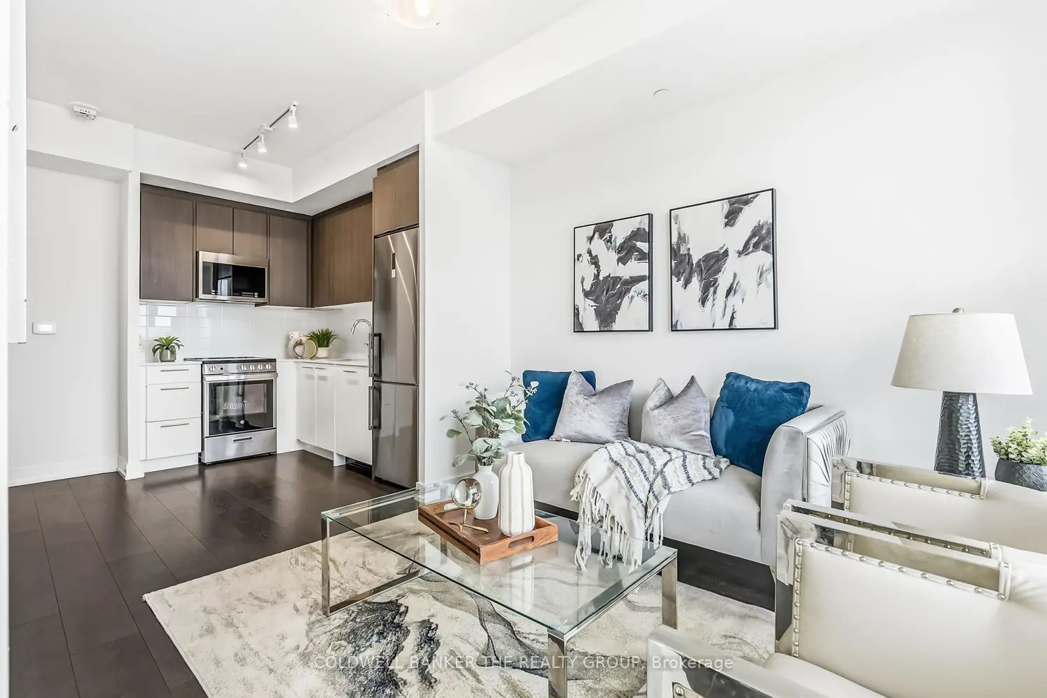 Additional image 13 of 215 Veterans Drive 611