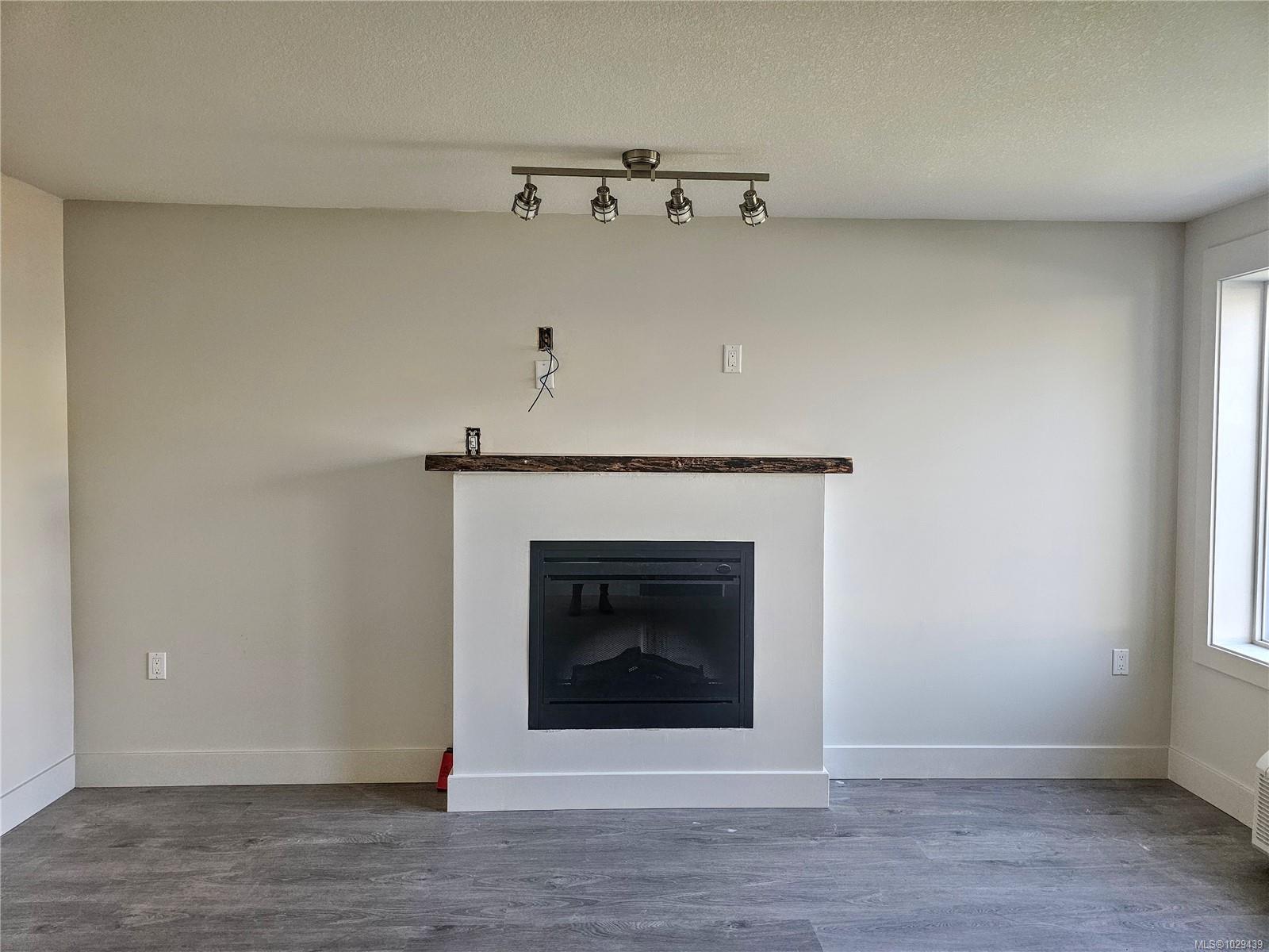 Additional image 5 of 495 Nicol Street, Nanaimo, BC, V9R 4T5