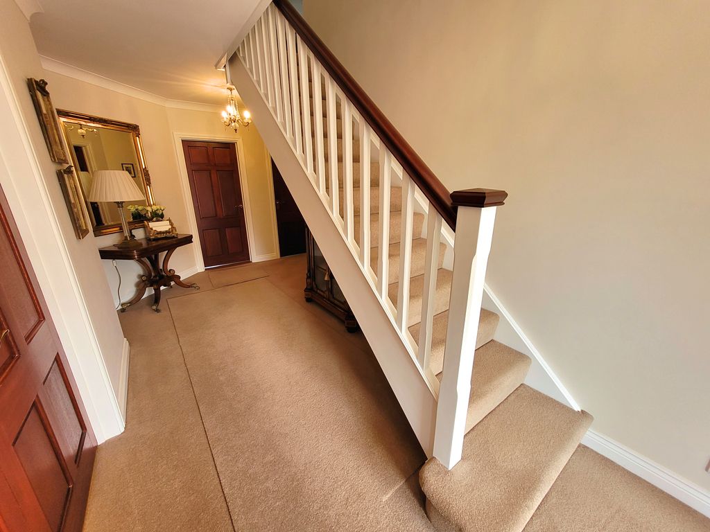 Additional image 18 of 4 bed detached house for saleSevern Road, Porthcawl CF36