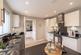 Plot 299, The Hornsea at The Hawthorns, LE16, Compass Point, Northampton Road LE16