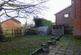 Additional image 12 of Chapel Lane, Gillingham ME7