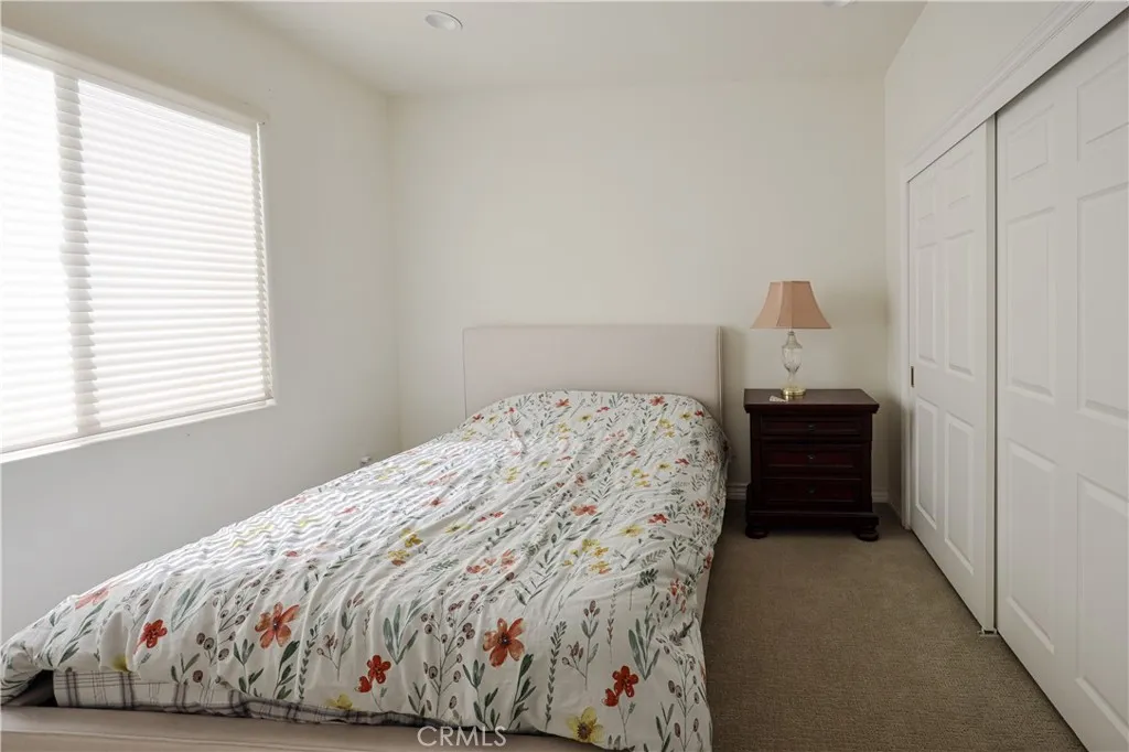 Additional image 50 of 2 Cavalleri, Newport Coast, CA 92657