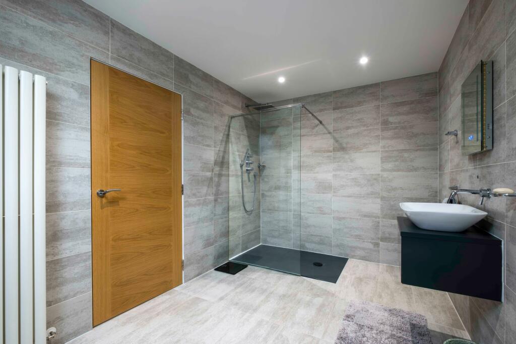 Additional image 37 of Beech Road, Laurencekirk, AB30