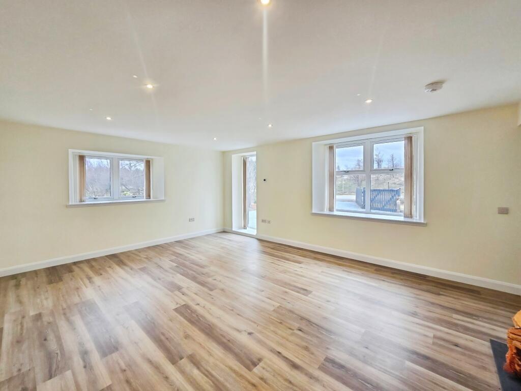 Additional image 3 of Overton Cottage, Craigellachie, Moray, AB38