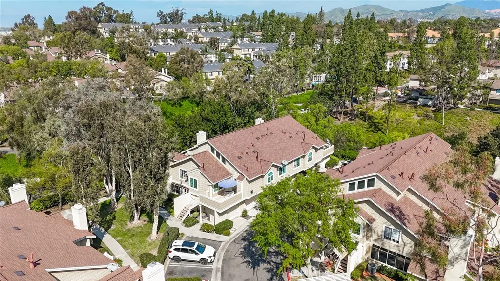 Additional image 33 of 21141 Flametree, Lake Forest, CA 92630