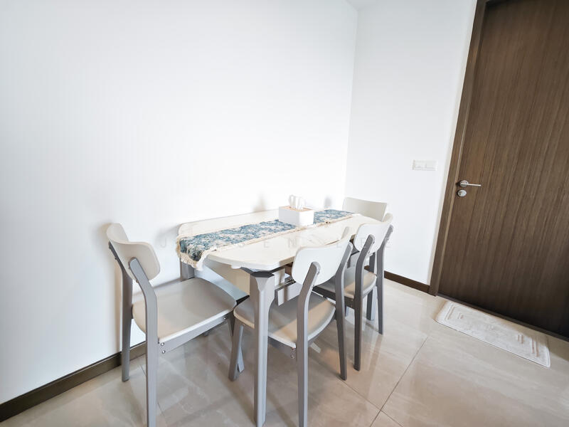 Additional image 6 of 57 Normanton Park