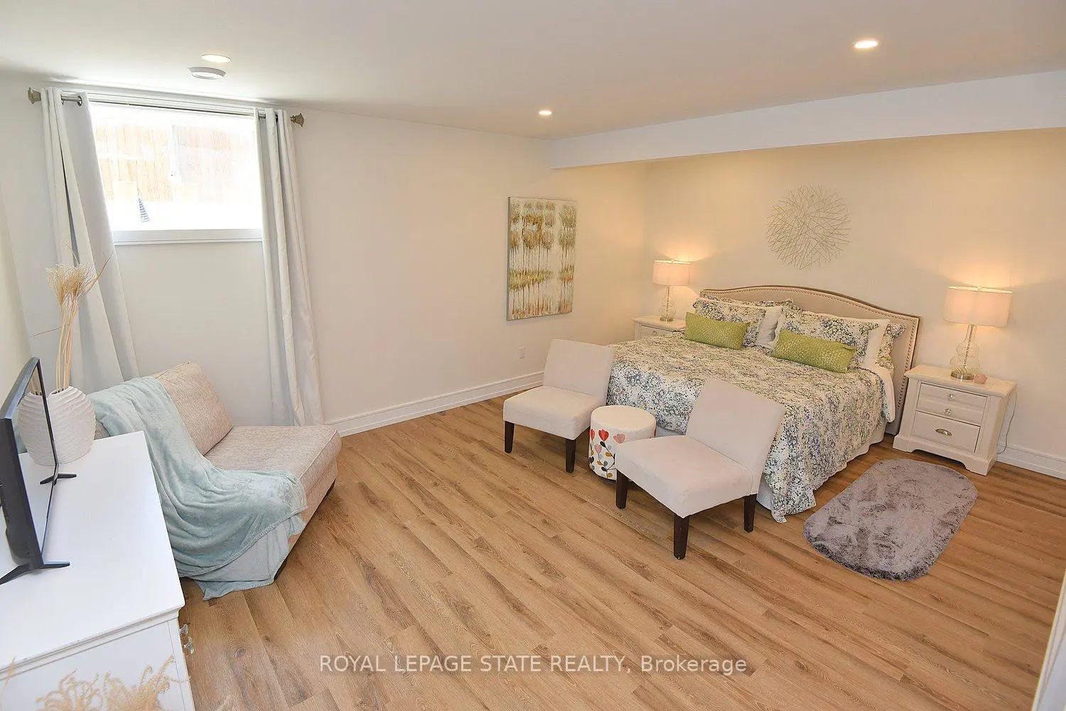 Additional image 12 of 3642 Vosburgh Place