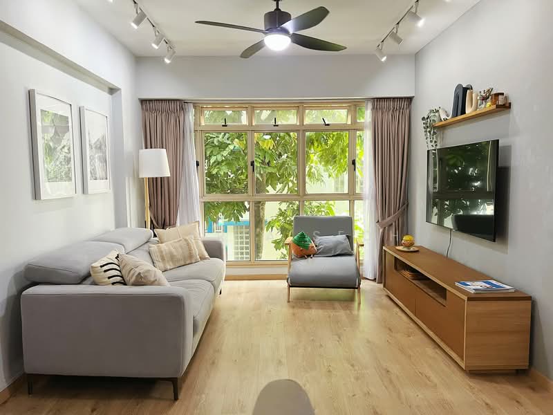 Additional image 2 of 181 Jelebu Road