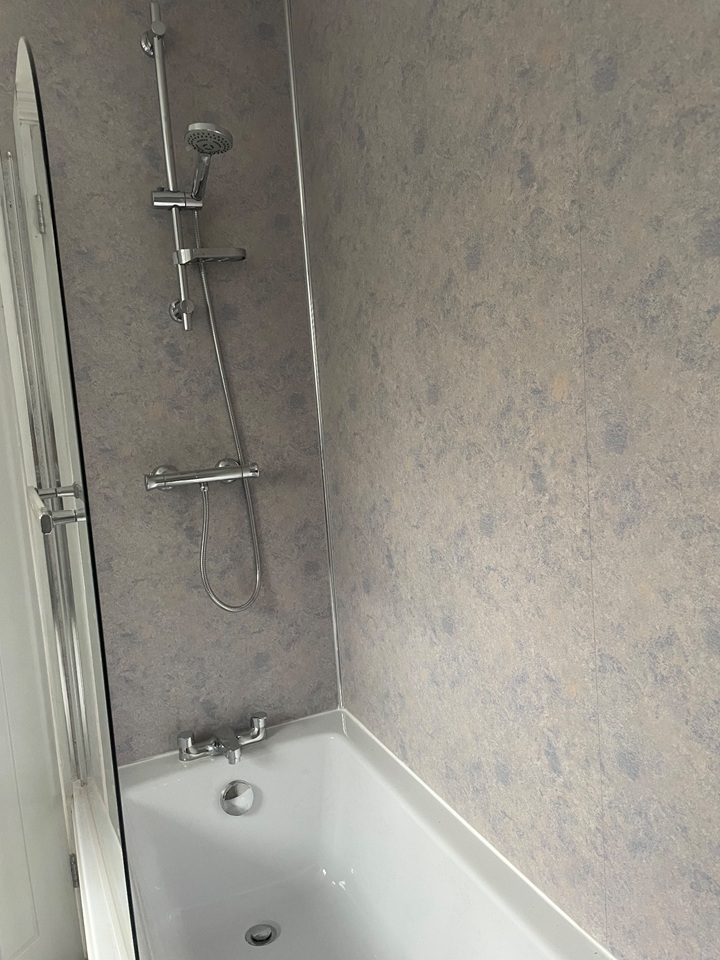 Additional image 7 of 3 Bed Terraced House, Harold Road, B16, N1 7GU