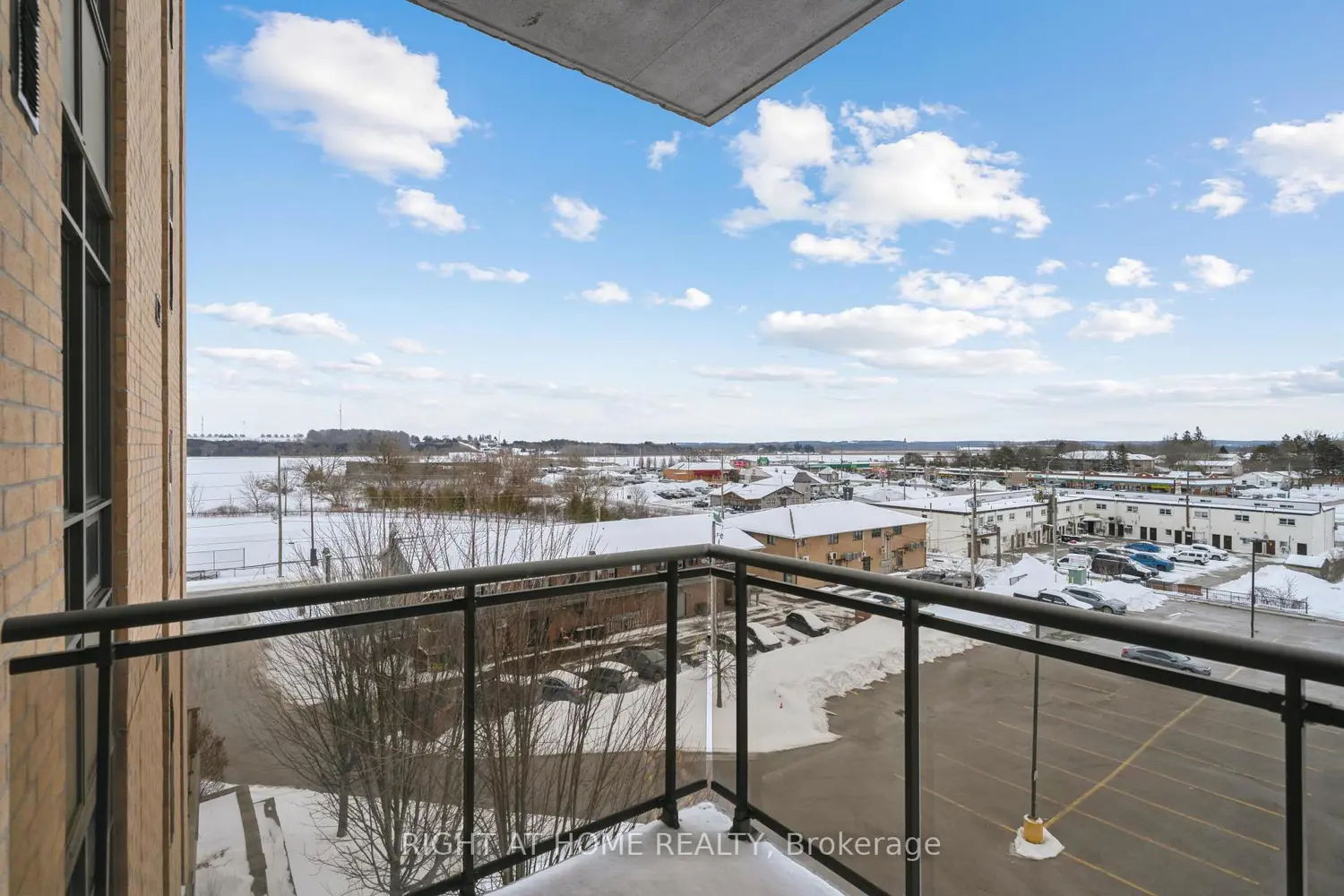 Additional image 11 of 171 Shanly Street 310