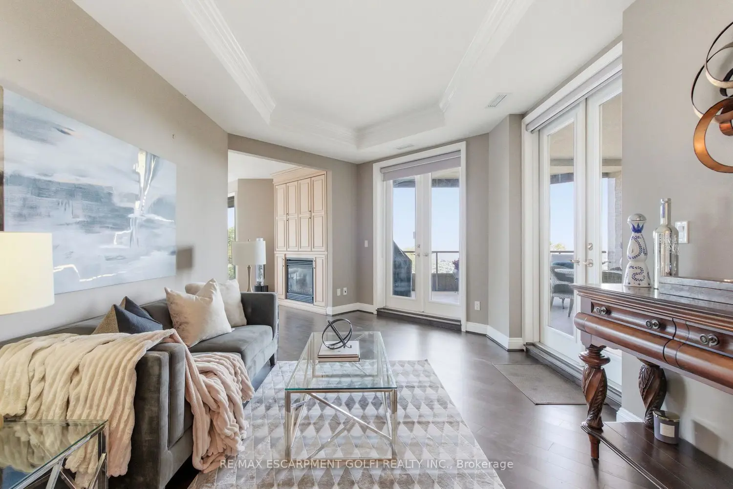 Additional image 8 of 174 Mountain Park Avenue 2W