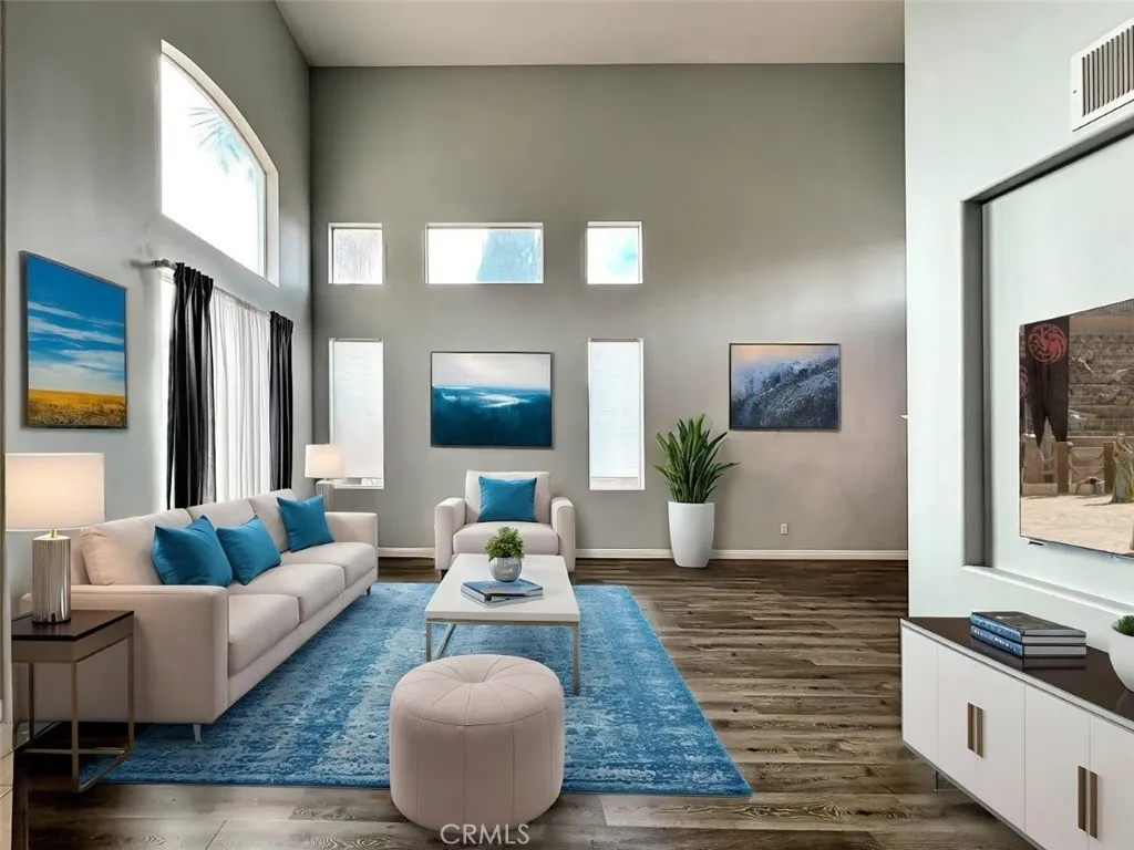 Additional image 78 of 16331 Brookstone Cir, La Mirada, CA 90638