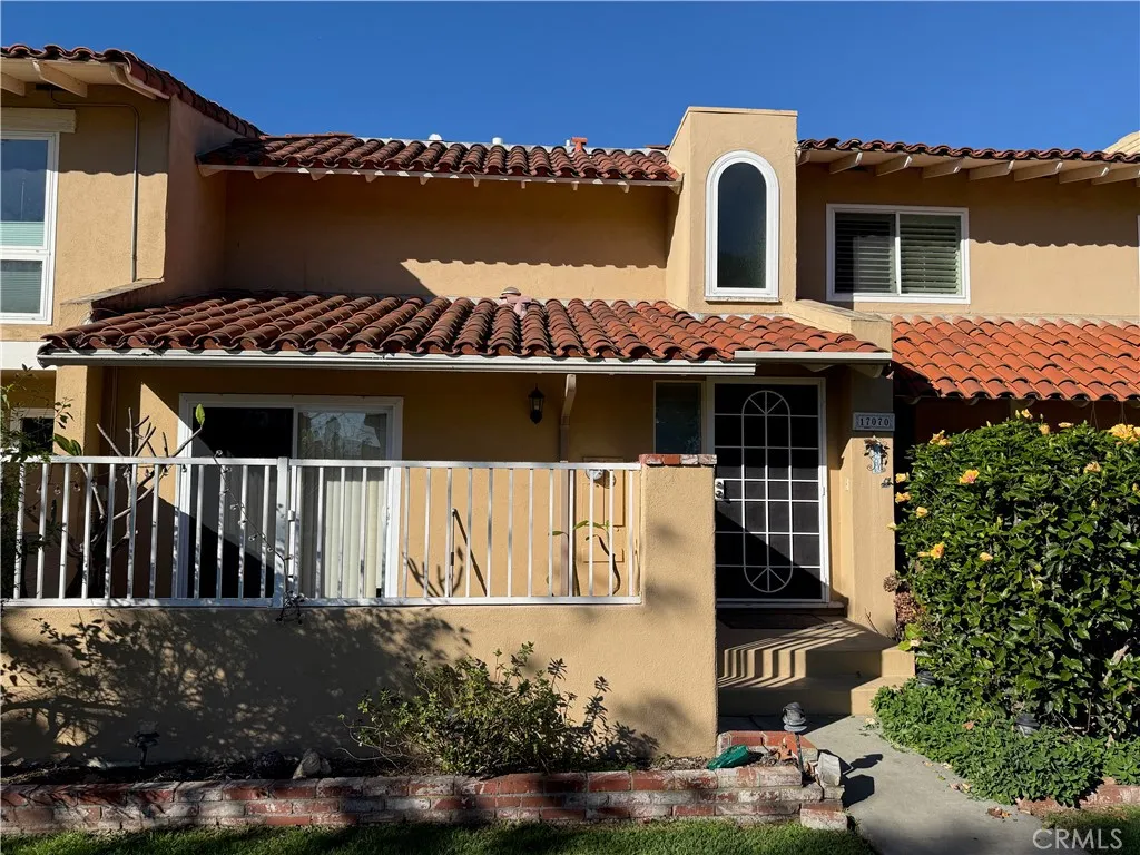 Additional image 2 of 17070 Los Modelos St, Fountain Valley, CA 92708