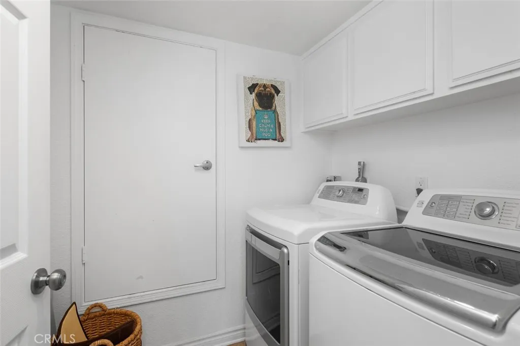 Additional image 54 of 24612 Polaris Dr Unit 271, Dana Point, CA 92629