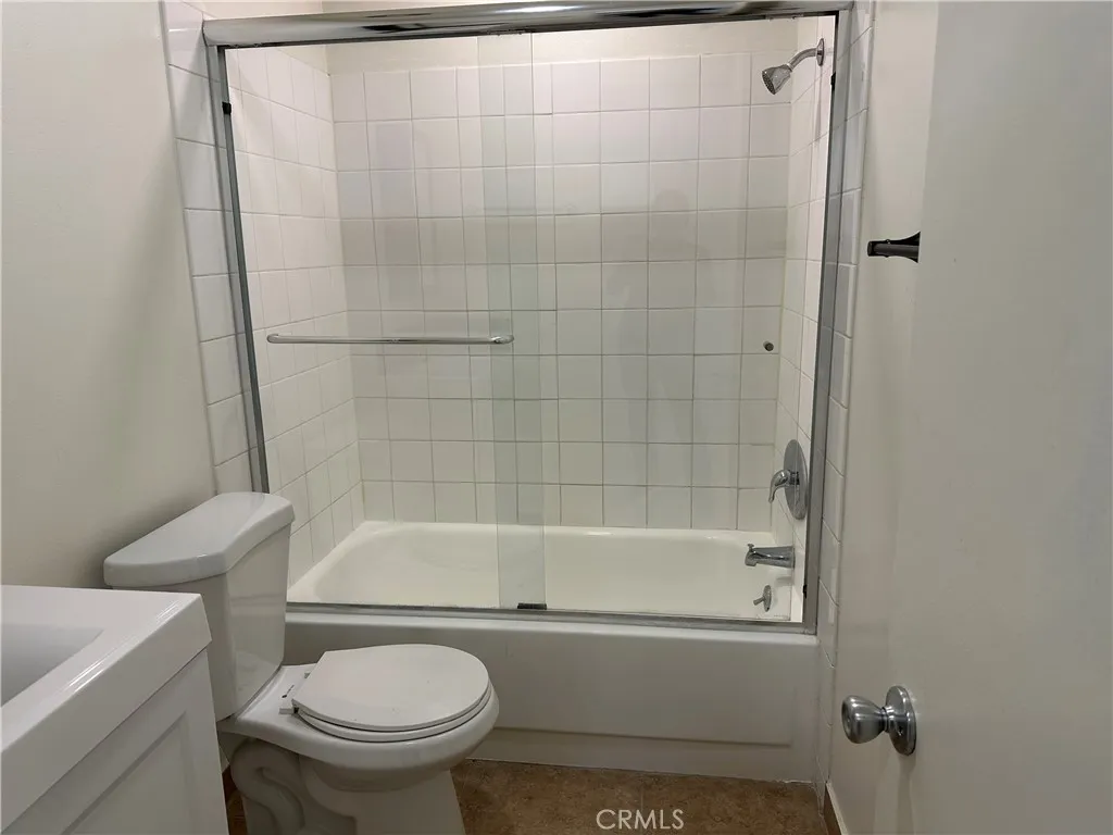 Additional image 22 of 440 W Orangewood Ave Unit C, Anaheim, CA 92802