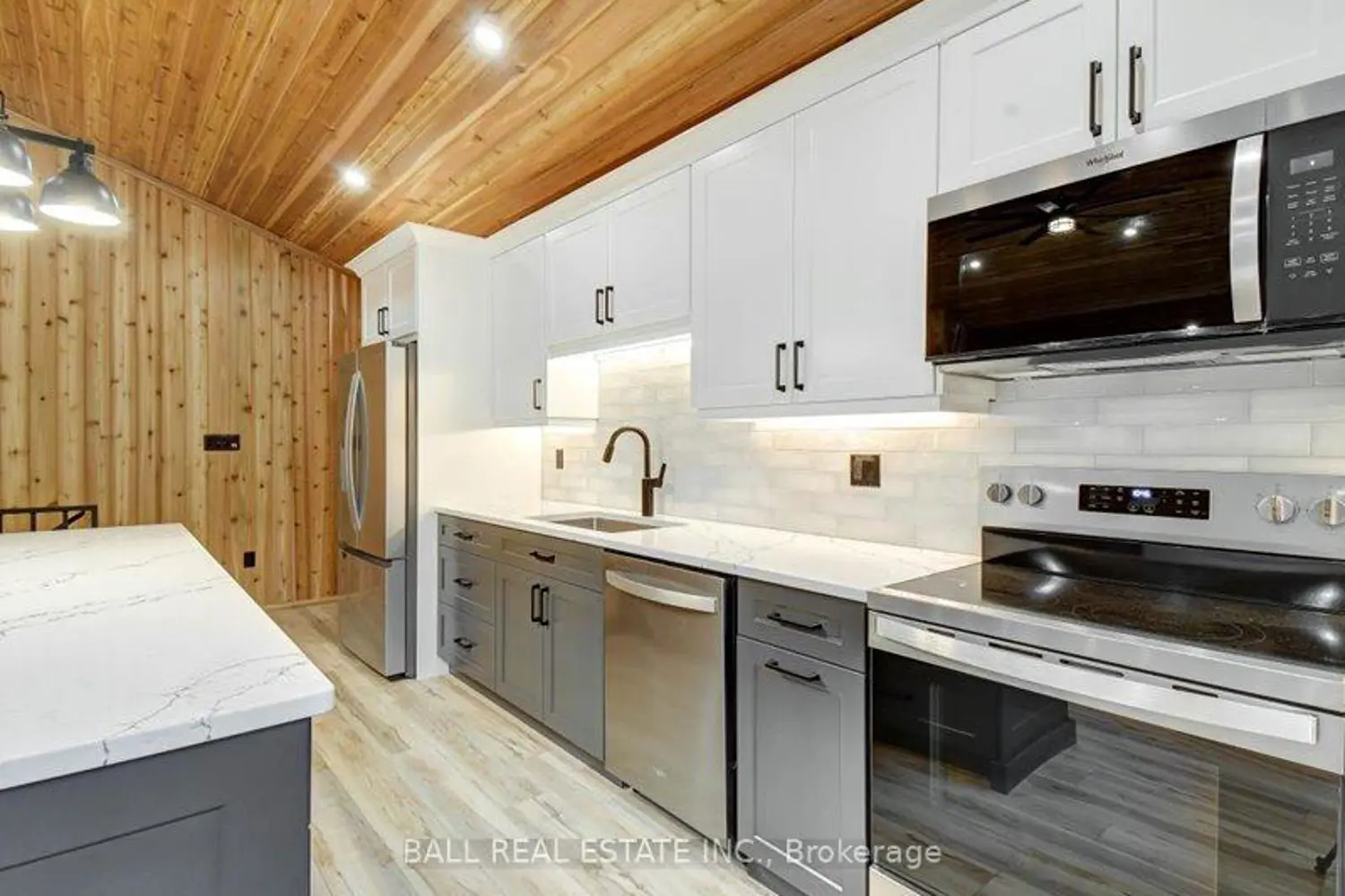 Additional image 9 of 514 St. Ola Road