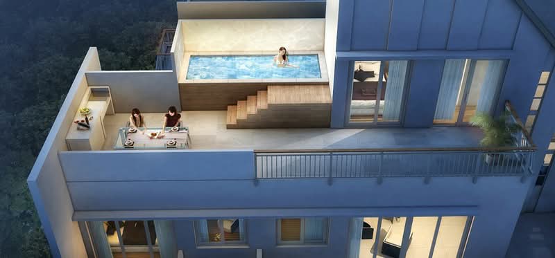 Additional image 26 of 332 Pasir Panjang Road