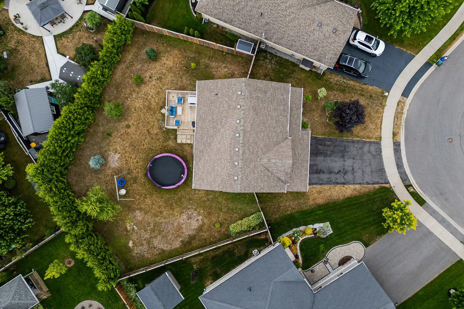 Additional image 19 of 14 Pier Drive