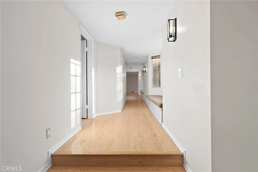 Additional image 16 of 809 Highland Drive, La Canada Flintridge, CA 91011