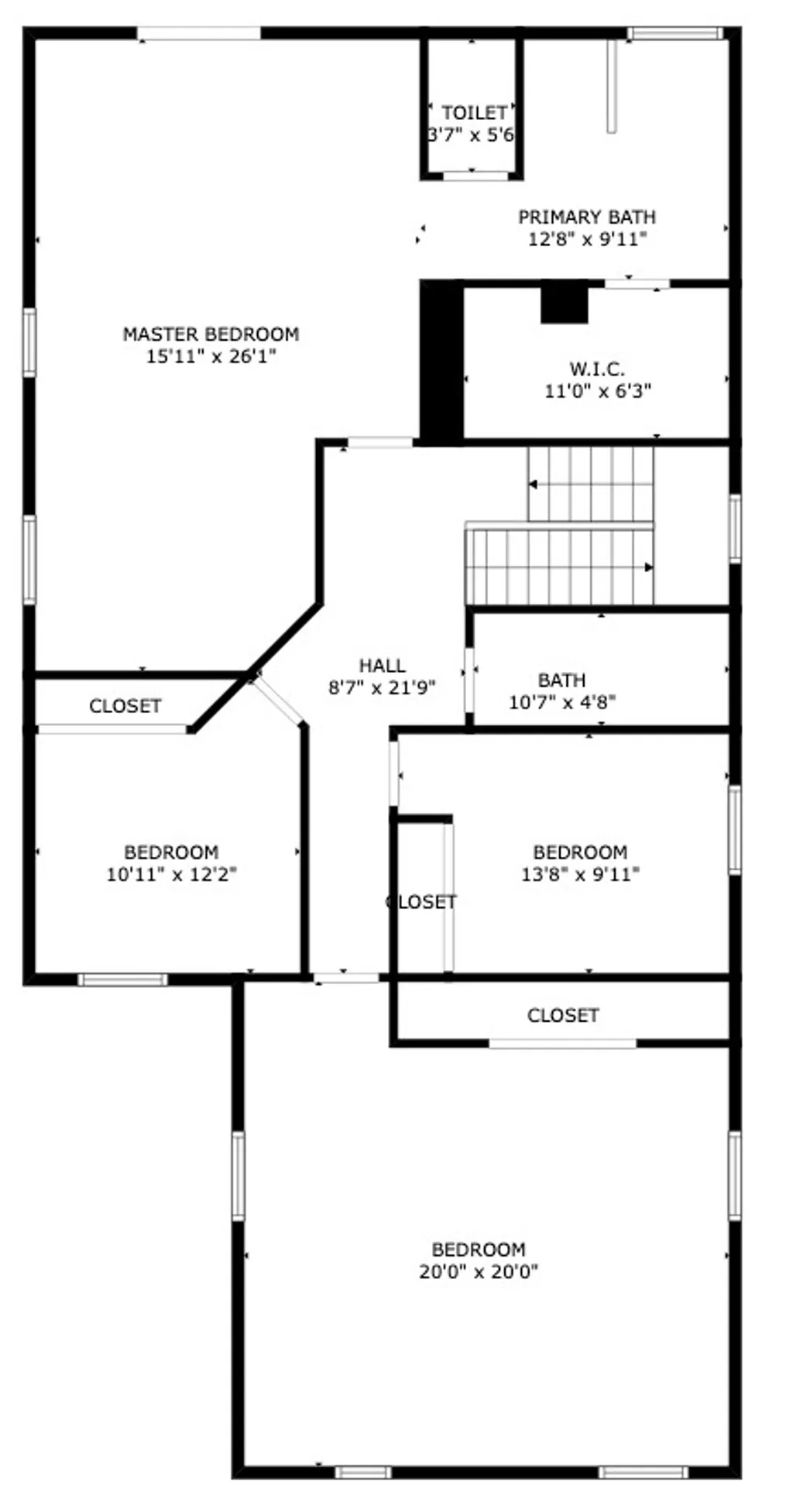 Additional image 7 of 6208 Beth Page Dr, Fontana, CA 92336