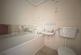 Additional image 9 of Park House, Bridge Road, St. Austell, Cornwall, PL25