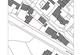 Additional image 8 of Main Street, Kimberley