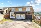 Additional image 26 of Pye Nest Road, Halifax, West Yorkshire, HX2