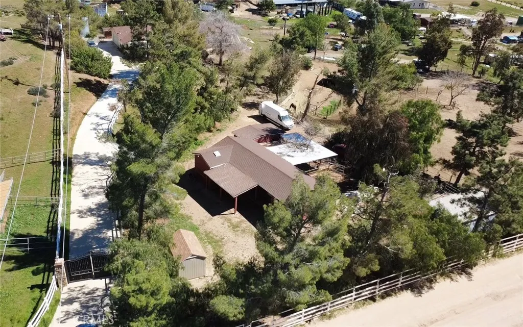 Additional image 65 of 33716 Hubbard Road, Acton, CA 93510