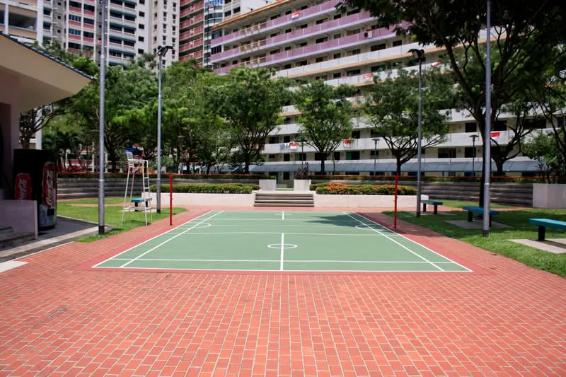 Additional image 13 of 120 Lorong 2 Toa Payoh
