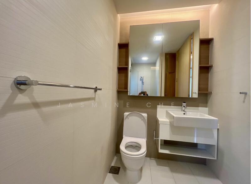 Additional image 5 of 6 Sinaran Drive