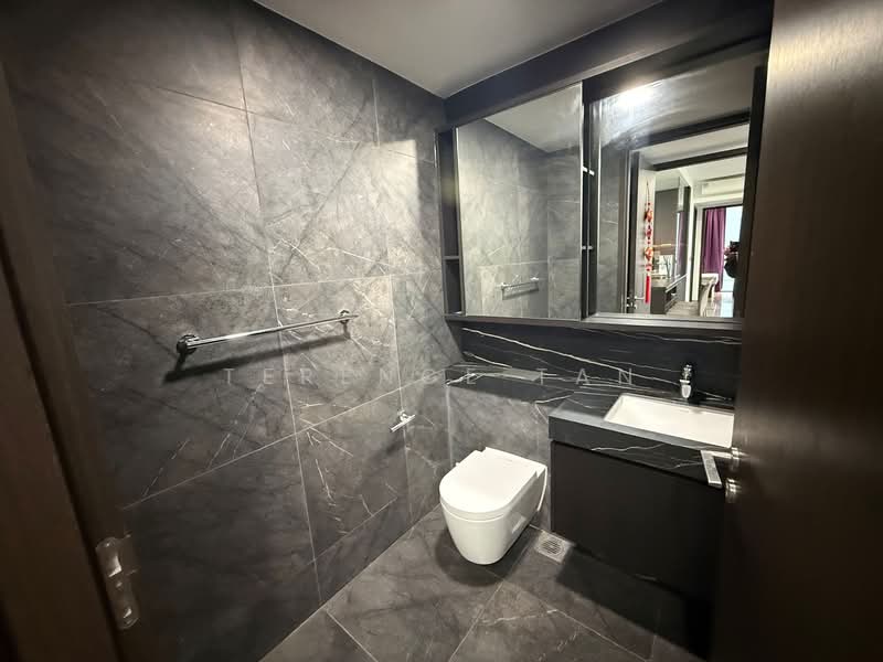 Additional image 9 of 91 Holland Road