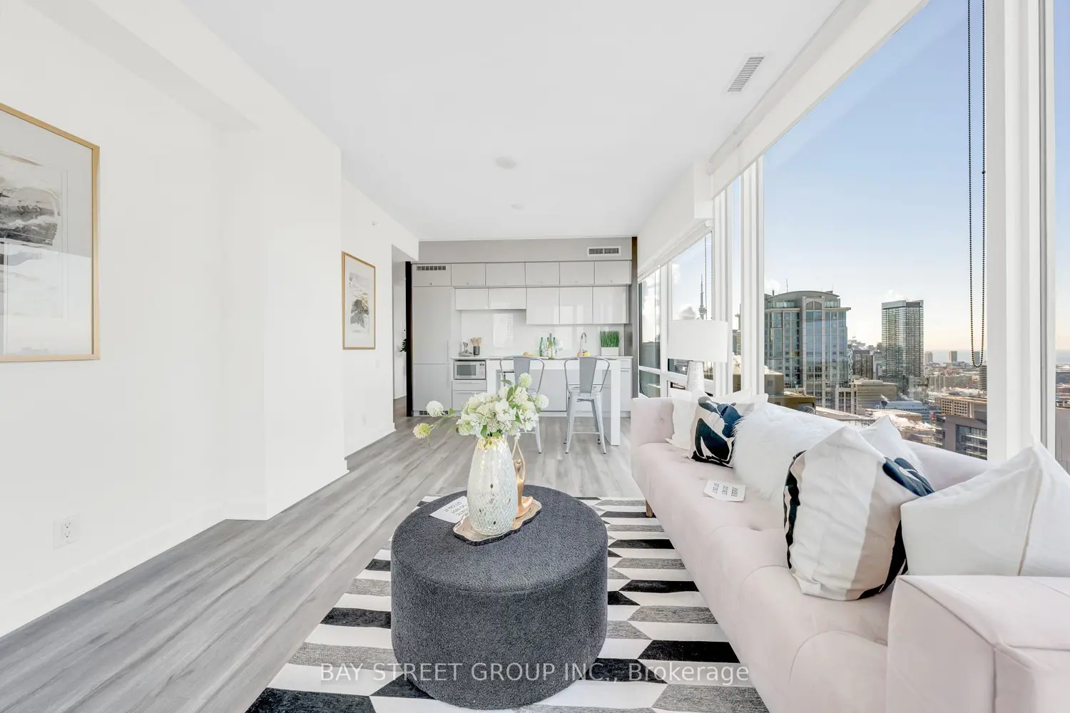 Additional image 4 of 15 Grenville Street 4204
