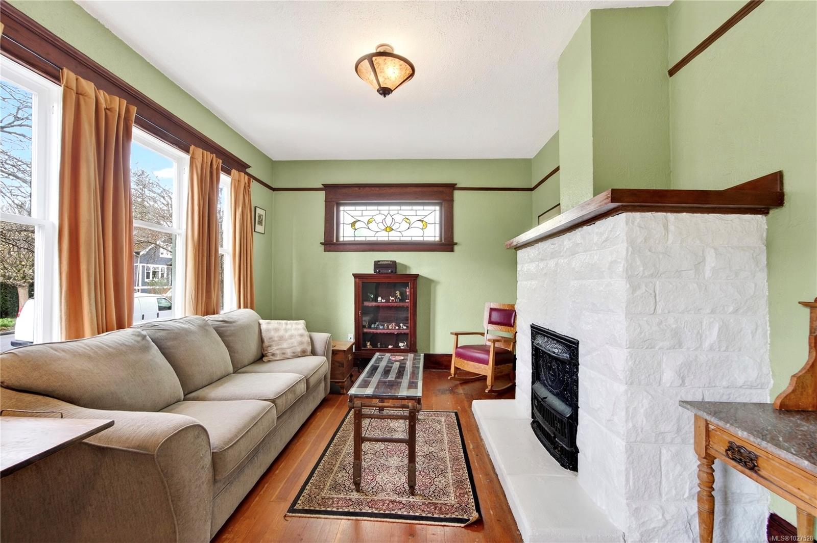 Additional image 5 of 1150 Empress Avenue, Victoria, BC, V8T 1S4