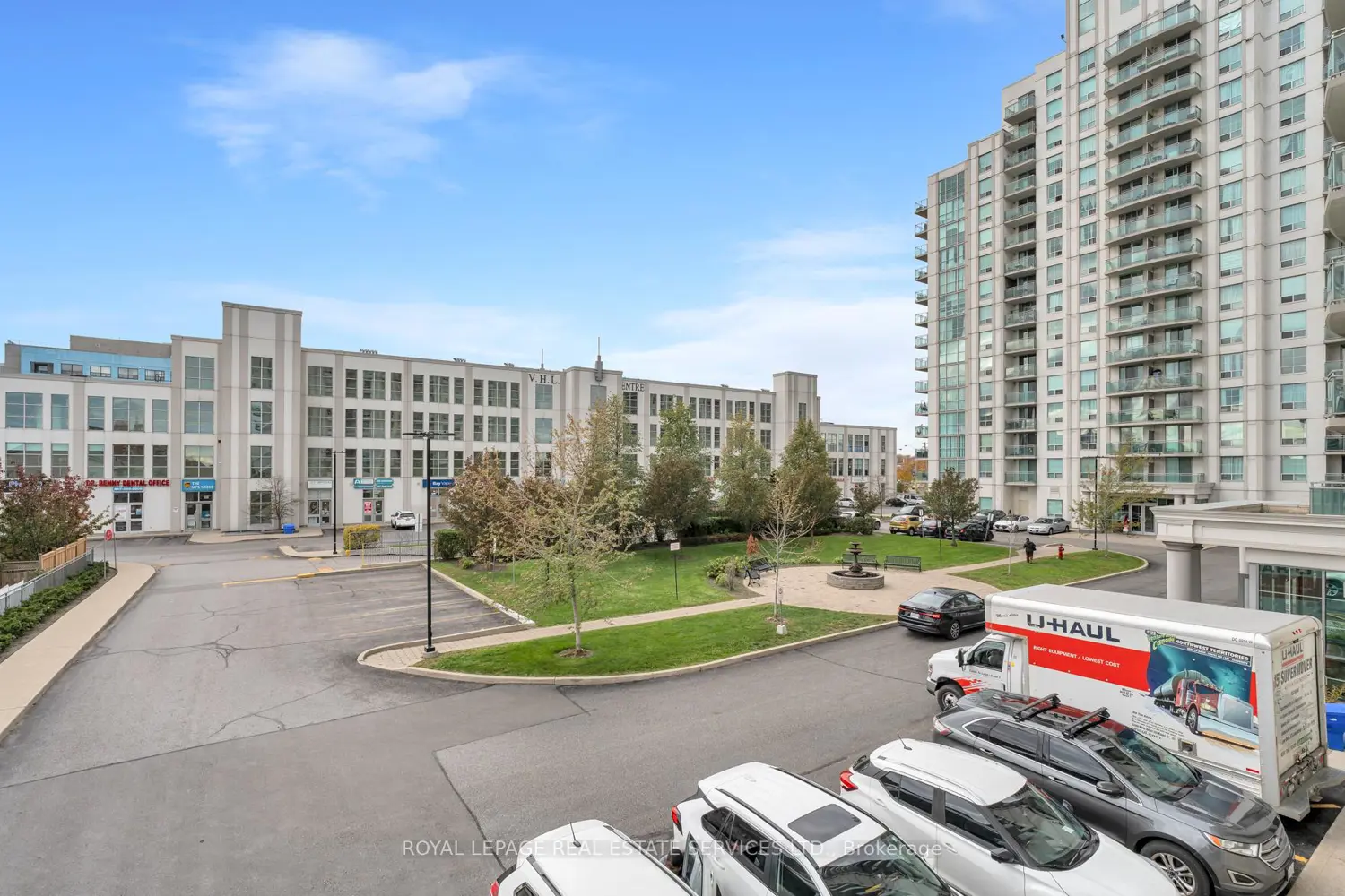 Additional image 20 of 8 Rosebank Drive 2E