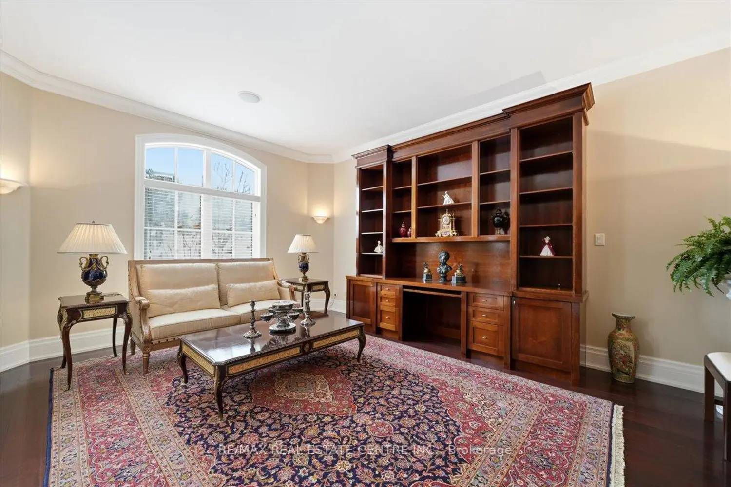 Additional image 10 of 65 Kingswood Drive