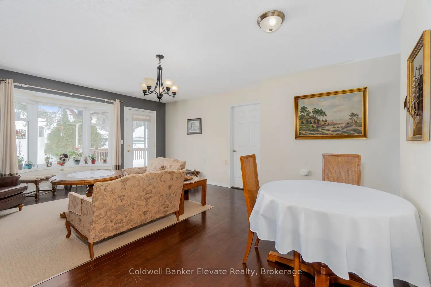 Additional image 6 of 2705 Kingsway Drive 42