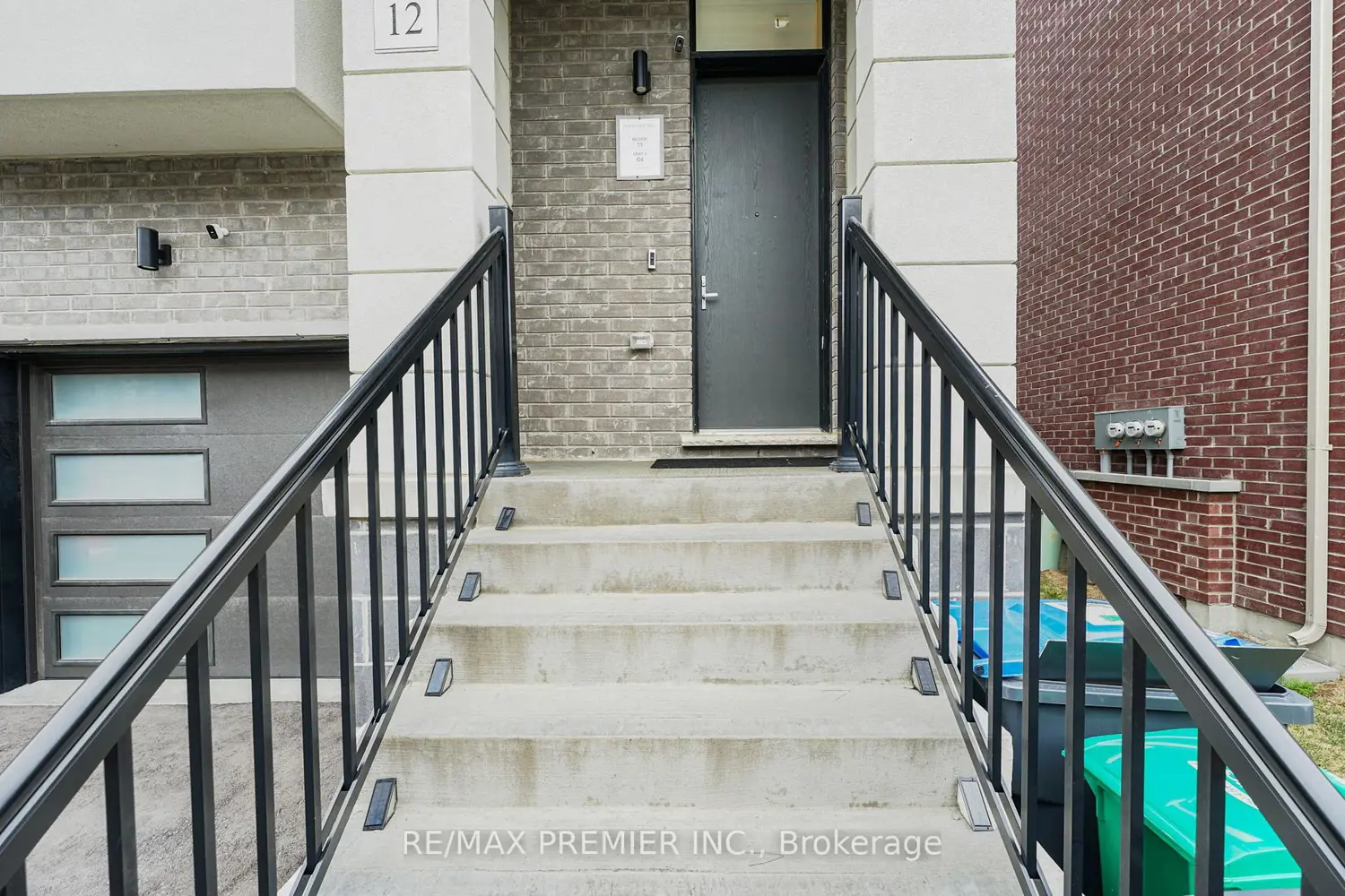 Additional image 2 of 12 Heathrow Lane