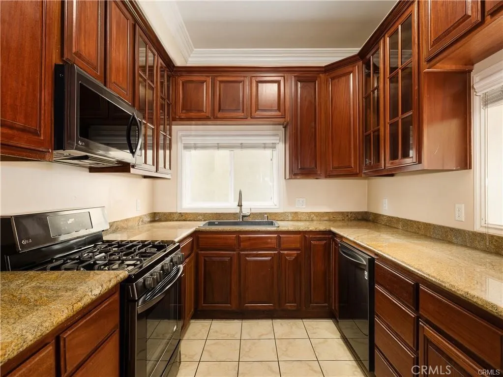 Additional image 37 of 14026 Lemoli, Hawthorne, CA 90250