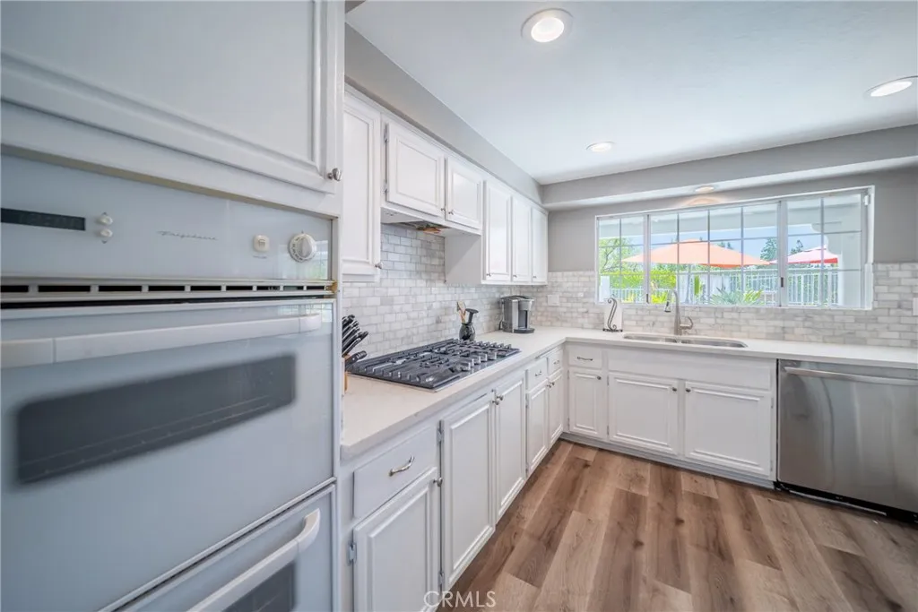 Additional image 36 of 16970 Blanche Place, Granada Hills, CA 91344