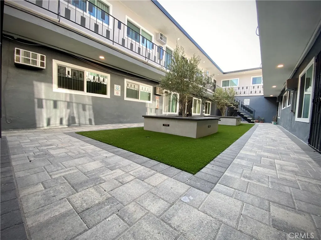 Additional image 3 of 919 E Acacia Avenue Unit O, Glendale, CA 91205