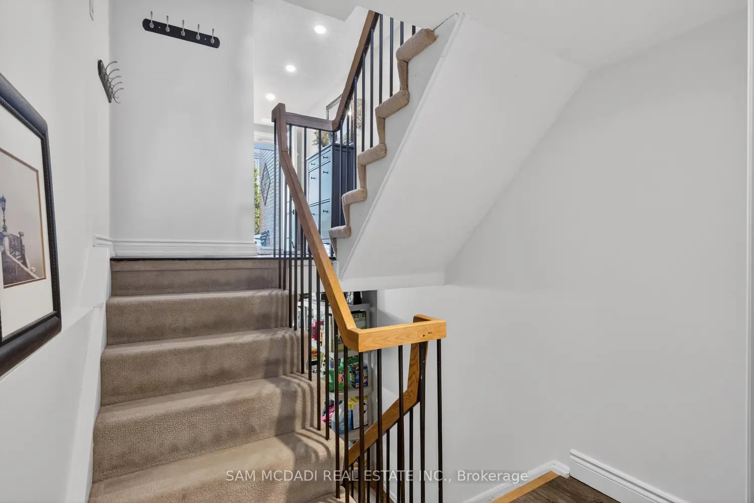 Additional image 6 of 4230 Fieldgate Drive 4