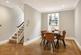 Additional image 4 of Little Chester Street, Belgravia, SW1X