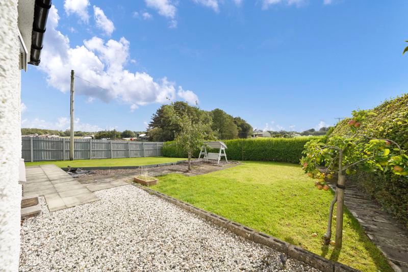 Additional image 25 of 2 bed cottage for saleBrickrow, Auchincruive, Ayr KA6