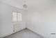 Additional image 10 of Tudor Court, Murton, Swansea