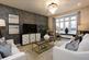 Additional image 5 of Plot 102, The Maple at St James Gate, Coventry Road CV12