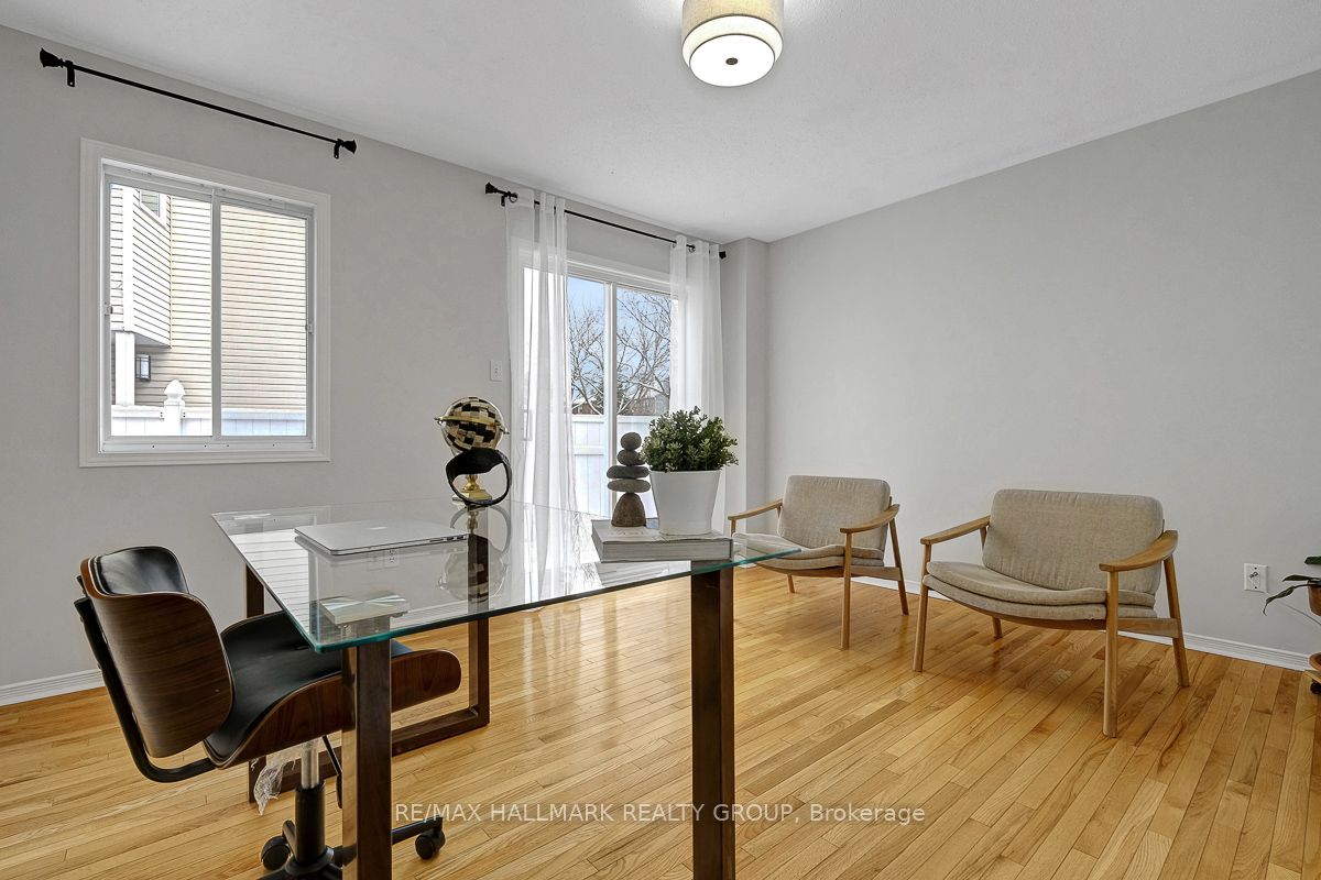 Additional image 5 of 1 Rothbury Crescent, Ottawa, ON, K1K 4N4