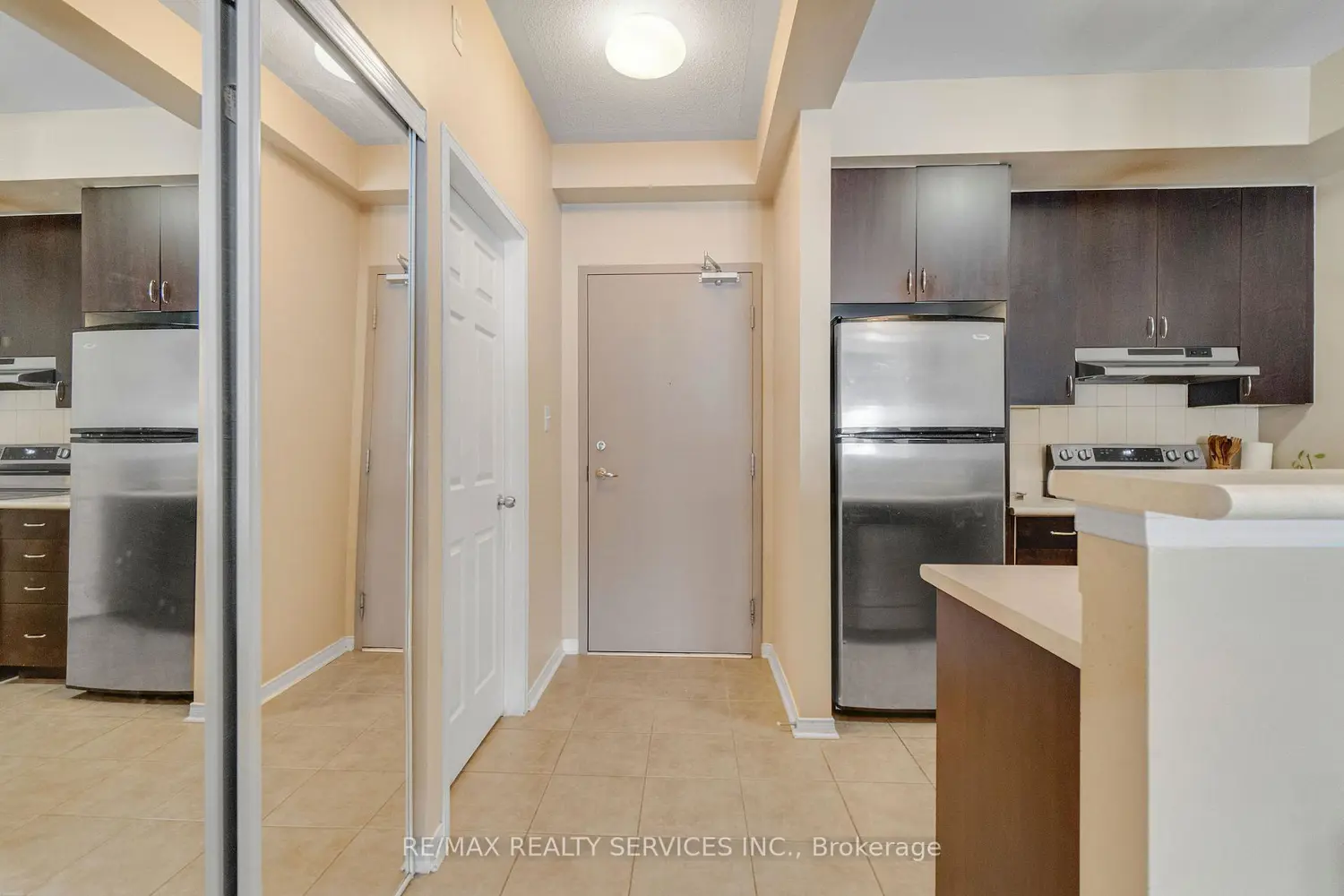 Additional image 4 of 5150 Winston Churchill Boulevard 101