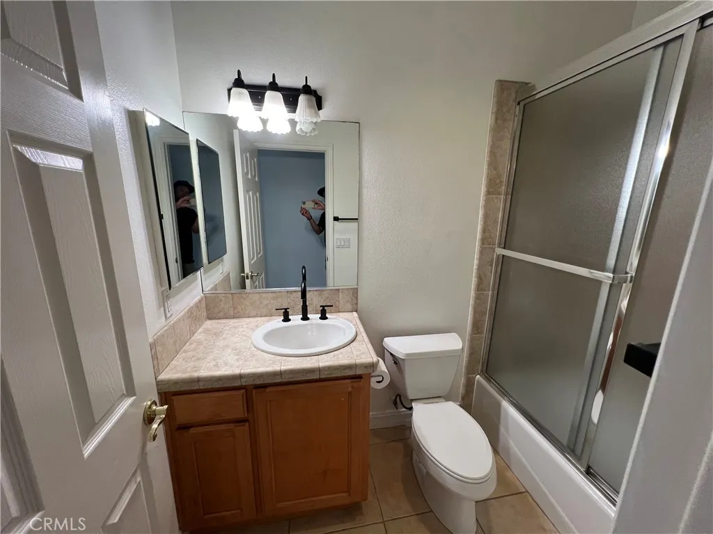 Additional image 45 of 30461 Sparkle, Canyon Lake, CA 92587